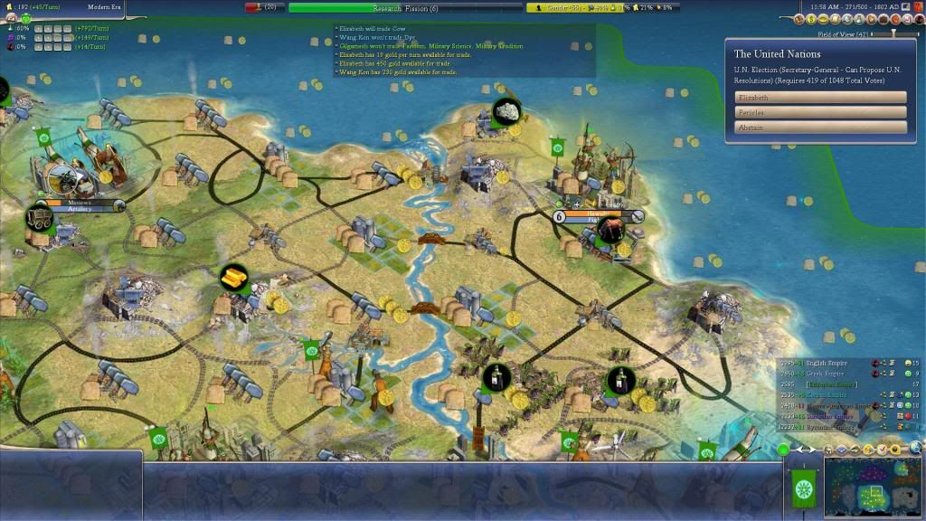 Civ4ScreenShot0003.jpg