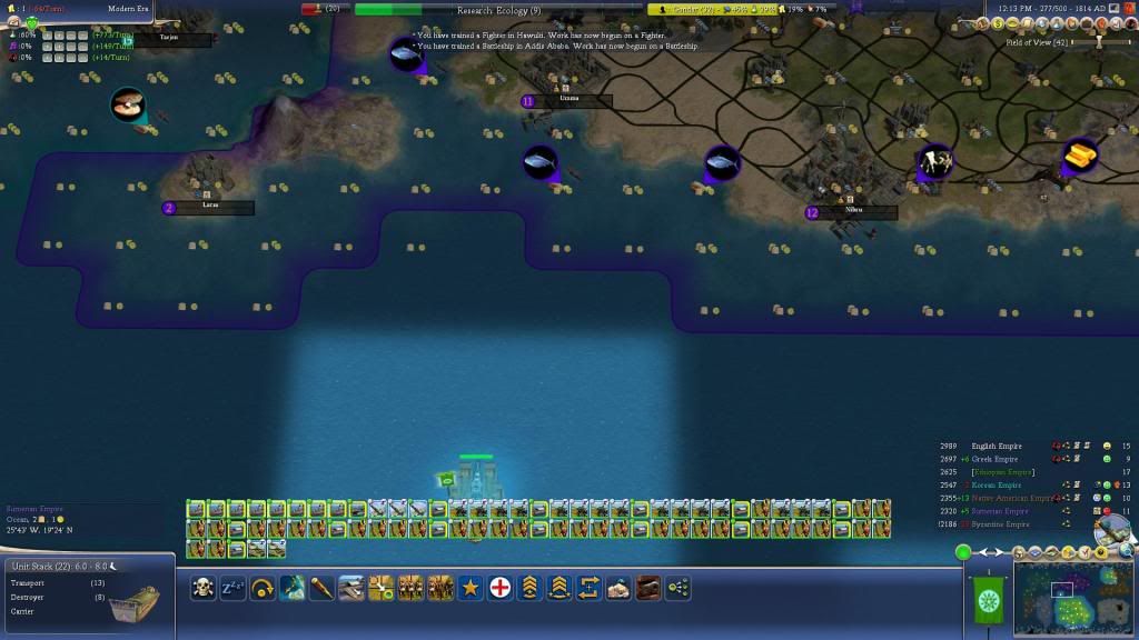 Civ4ScreenShot0007.jpg