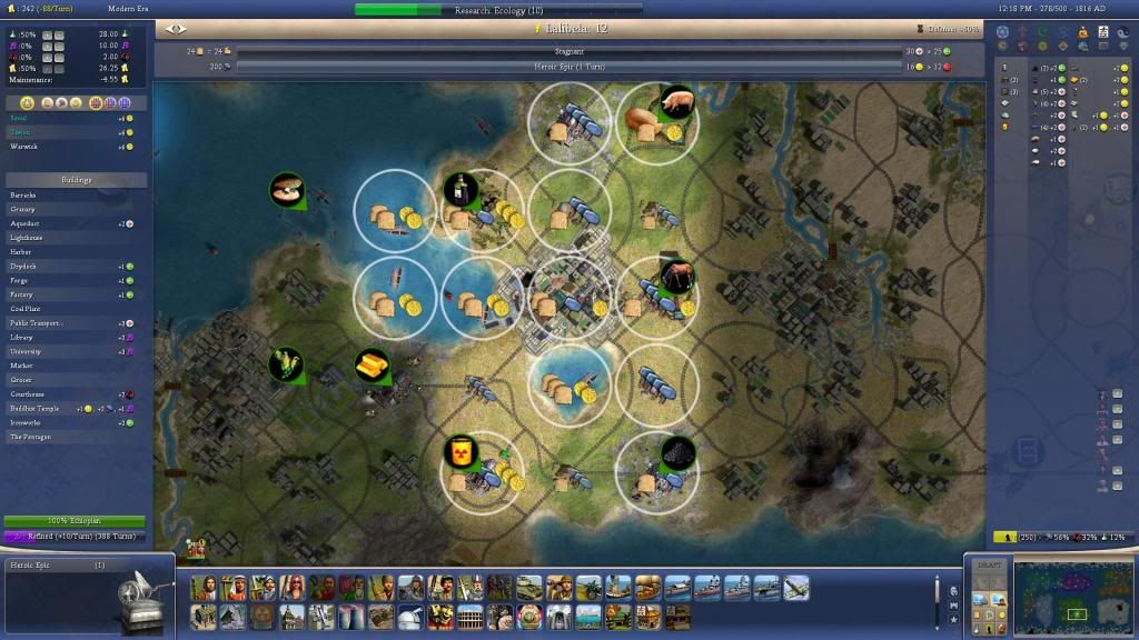 Civ4ScreenShot0008.jpg