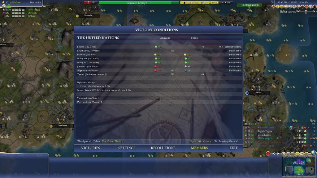 Civ4ScreenShot0010.jpg