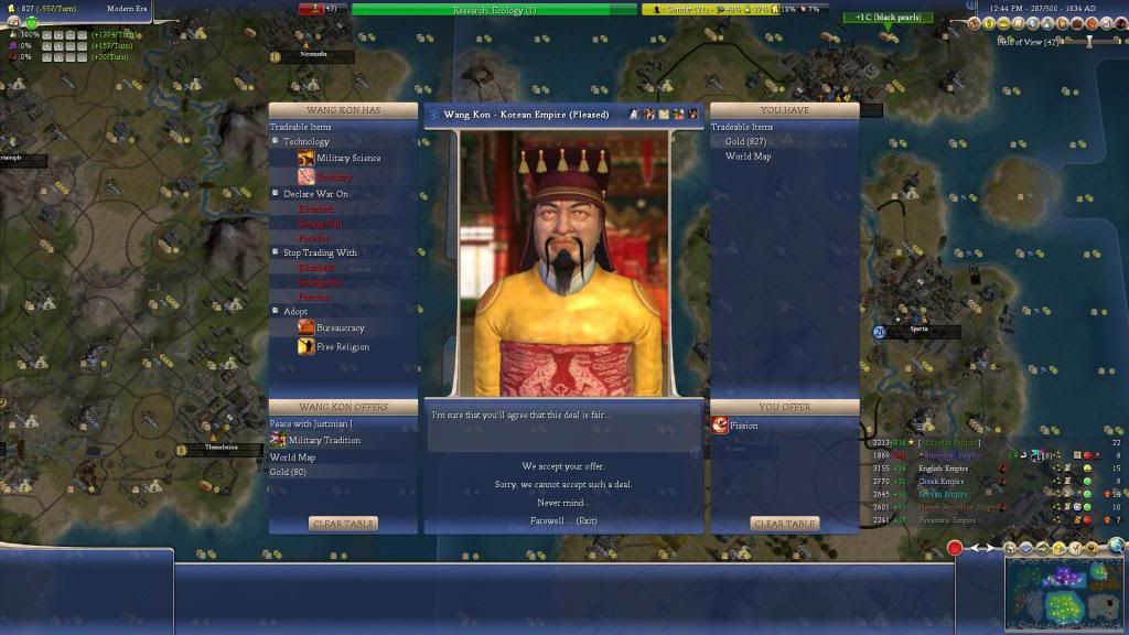 Civ4ScreenShot0011.jpg