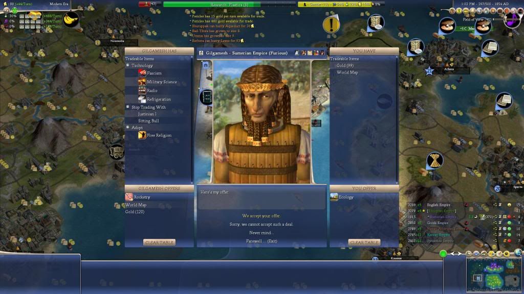 Civ4ScreenShot0013.jpg