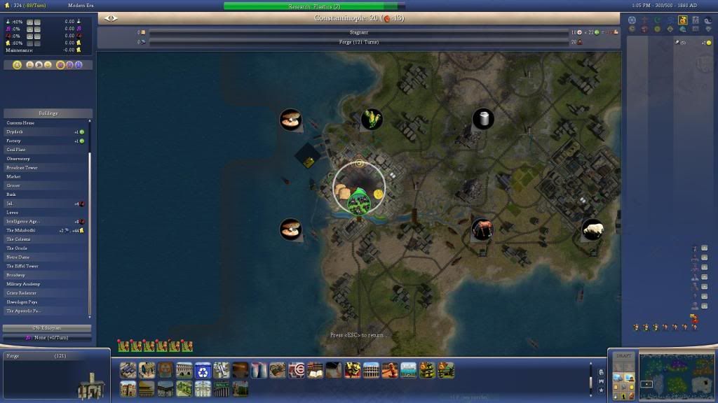 Civ4ScreenShot0015.jpg