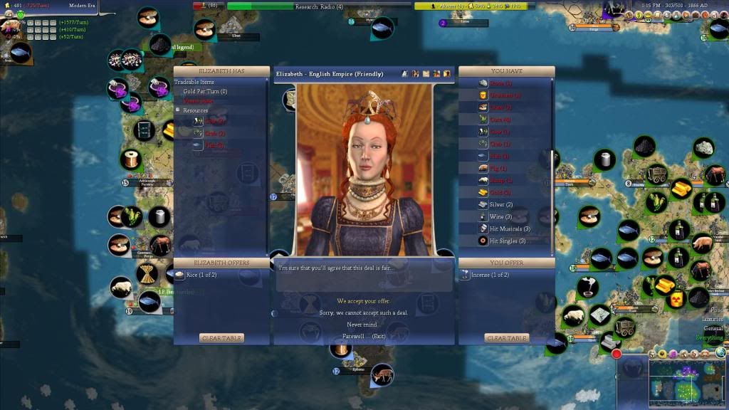 Civ4ScreenShot0017.jpg