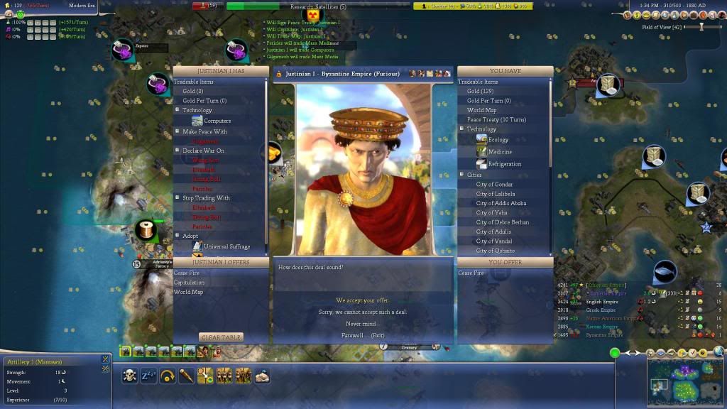 Civ4ScreenShot0020.jpg