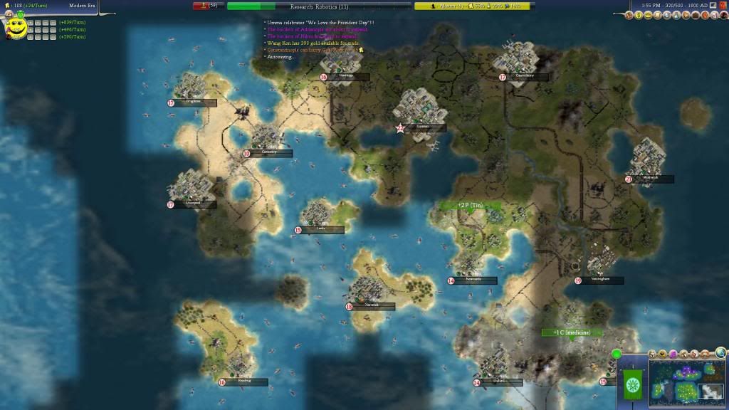 Civ4ScreenShot0021.jpg