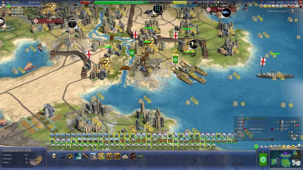 Civ4ScreenShot0022.jpg