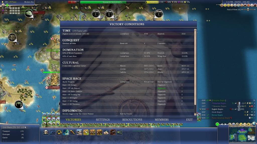 Civ4ScreenShot0023.jpg