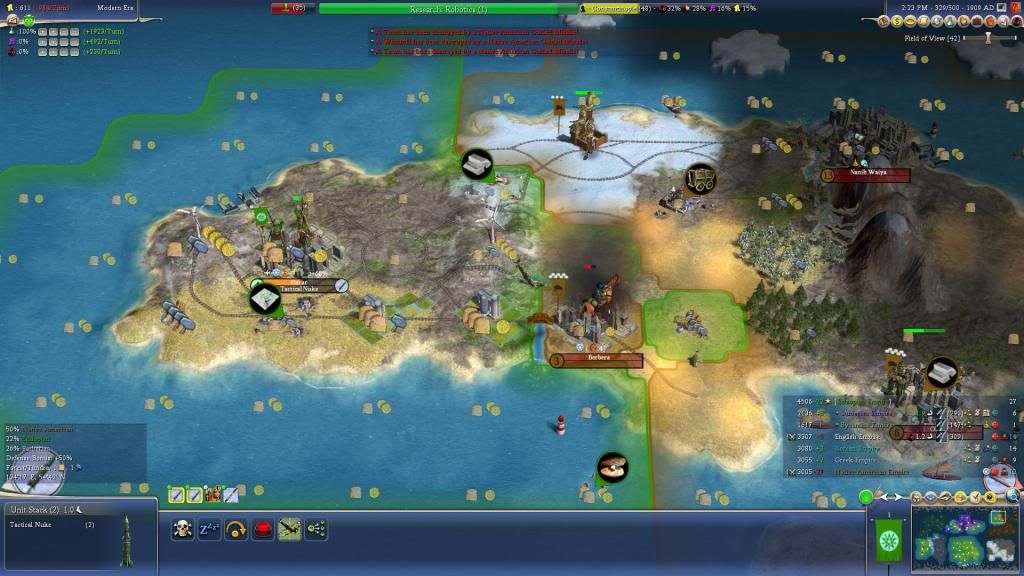 Civ4ScreenShot0024.jpg