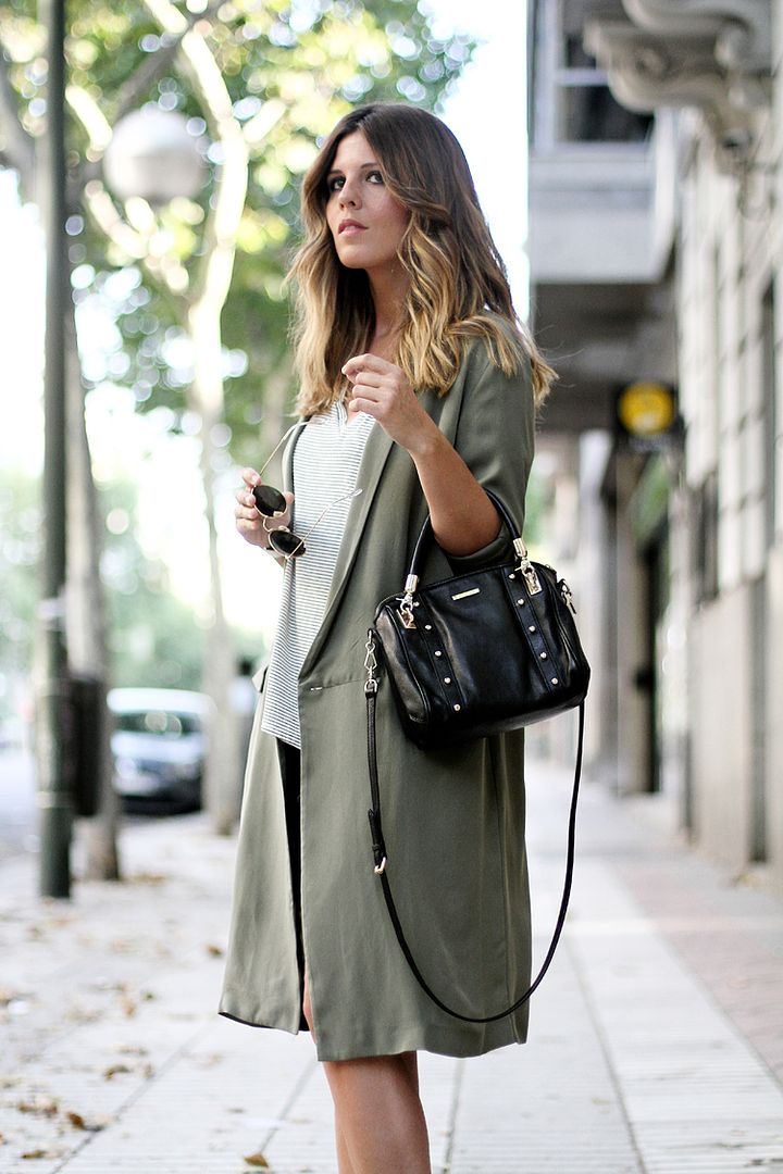  photo green-trench-street-style-6_zps3d90f6d6.jpg