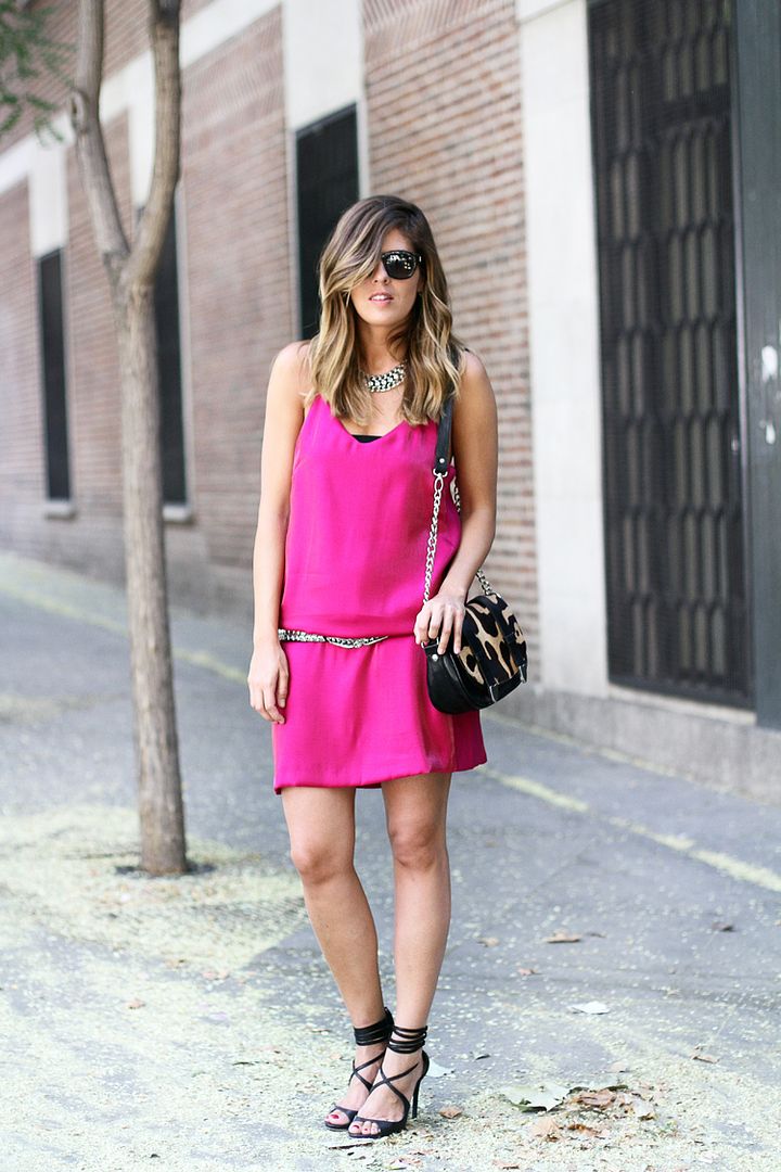  photo pink-dress-street-style-1_zps2e88bae0.jpg