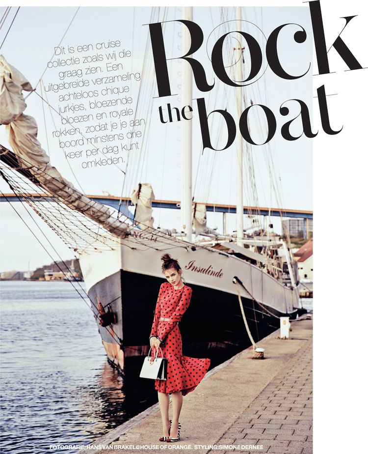  photo rock-the-boat-marie-claire-netherlands-july-2014-1_zpsb5be8492.jpg