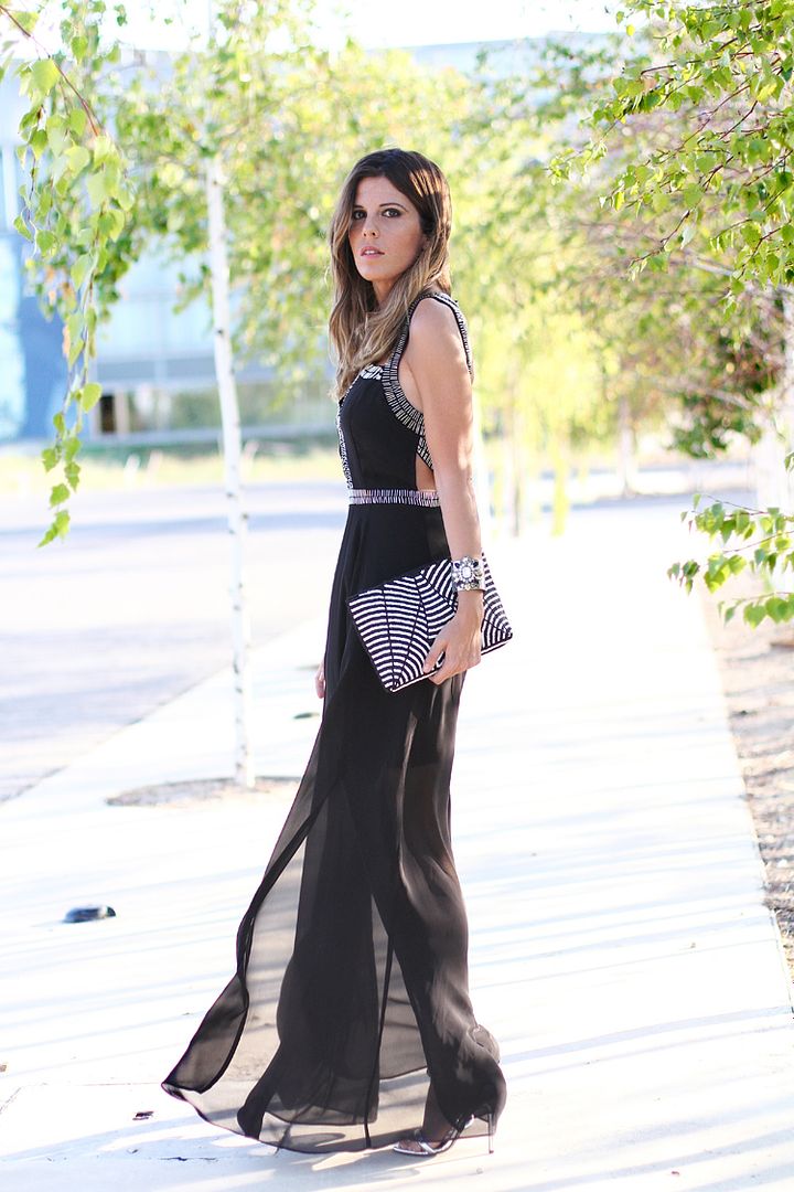  photo wedding-guest-outfit-street-style-1_zpsb742c0d0.jpg
