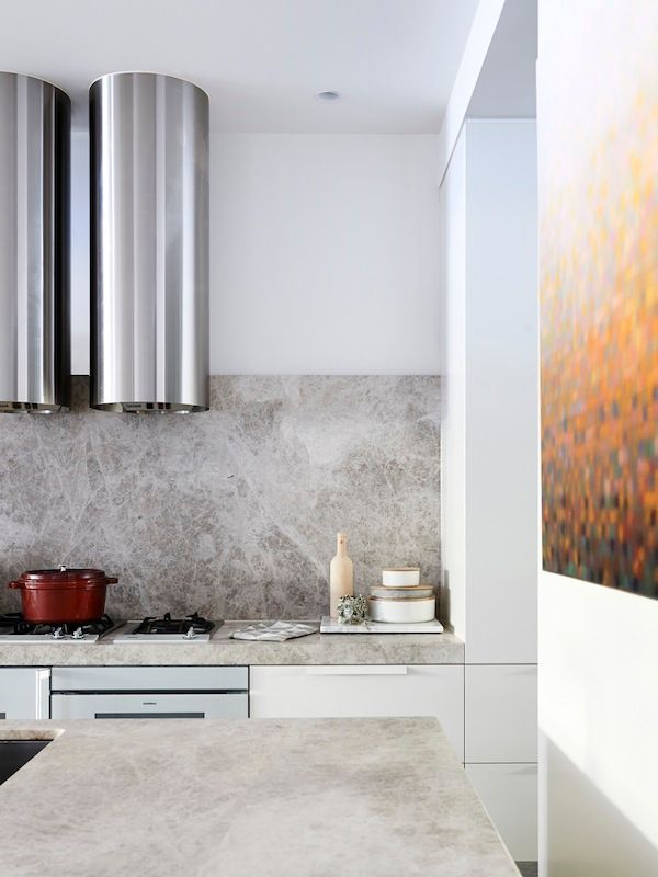 photo Australian-interior-by-Hecker-Guthrie-10_zps1cb85793.jpg