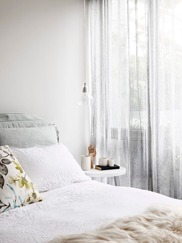 photo Australian-interior-by-Hecker-Guthrie-11_zpsb8d945b9.jpg