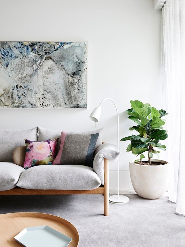 photo Australian-interior-by-Hecker-Guthrie-2_zpsaed669eb.jpg