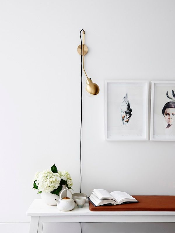 photo Australian-interior-by-Hecker-Guthrie-3_zps6036c6a1.jpg