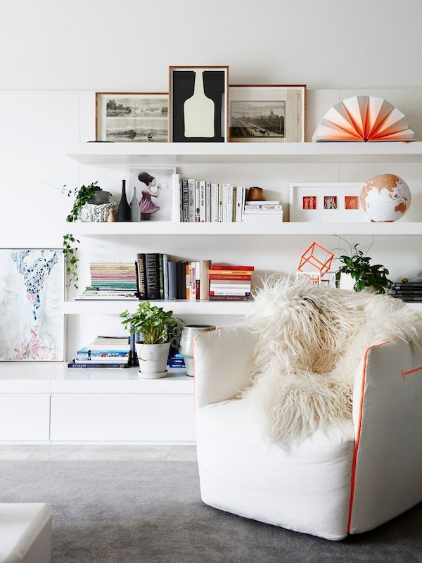 photo Australian-interior-by-Hecker-Guthrie-4_zpscfef47ff.jpg