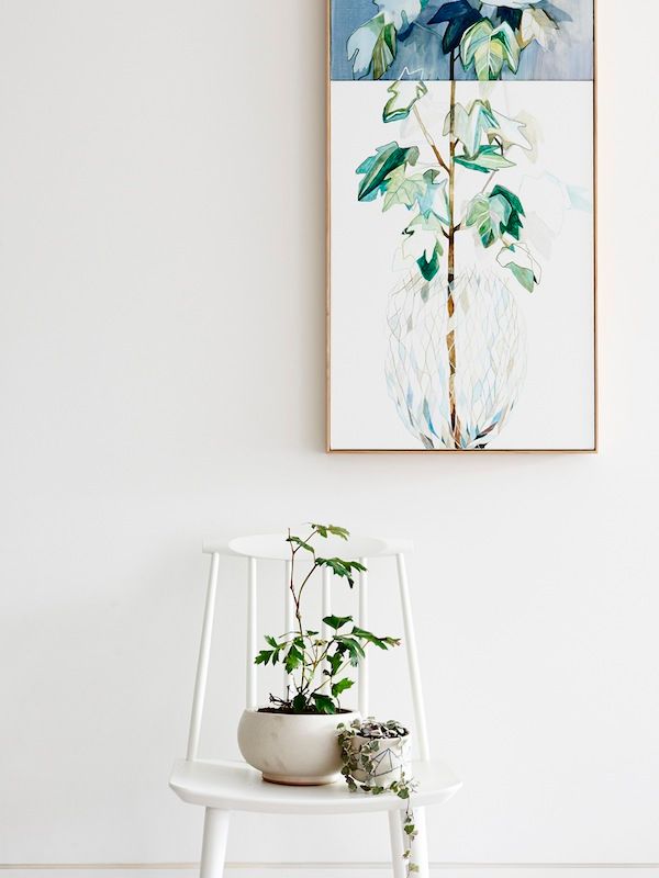 photo Australian-interior-by-Hecker-Guthrie-5_zps57c61695.jpg