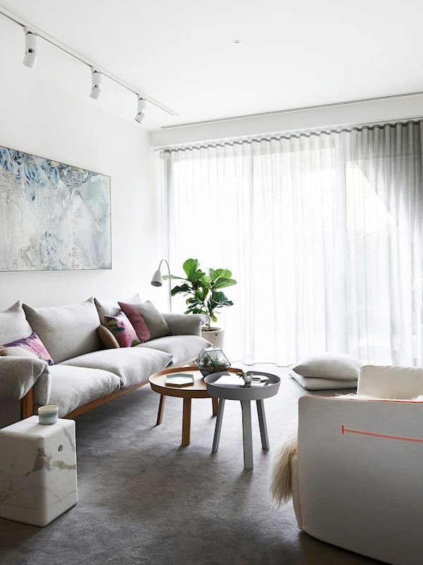 photo Australian-interior-by-Hecker-Guthrie-6_zpsda91a47a.jpg