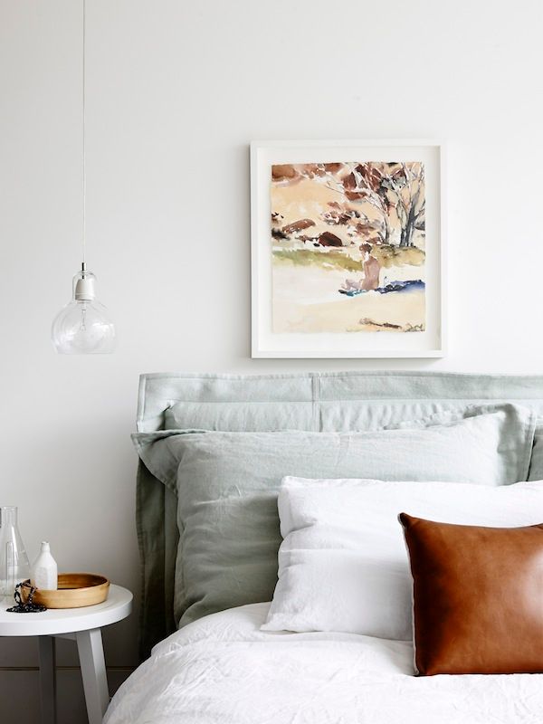 photo Australian-interior-by-Hecker-Guthrie-8_zps42e9b790.jpg