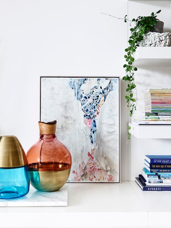 photo Australian-interior-by-Hecker-Guthrie-9_zpsba1d03d0.jpg