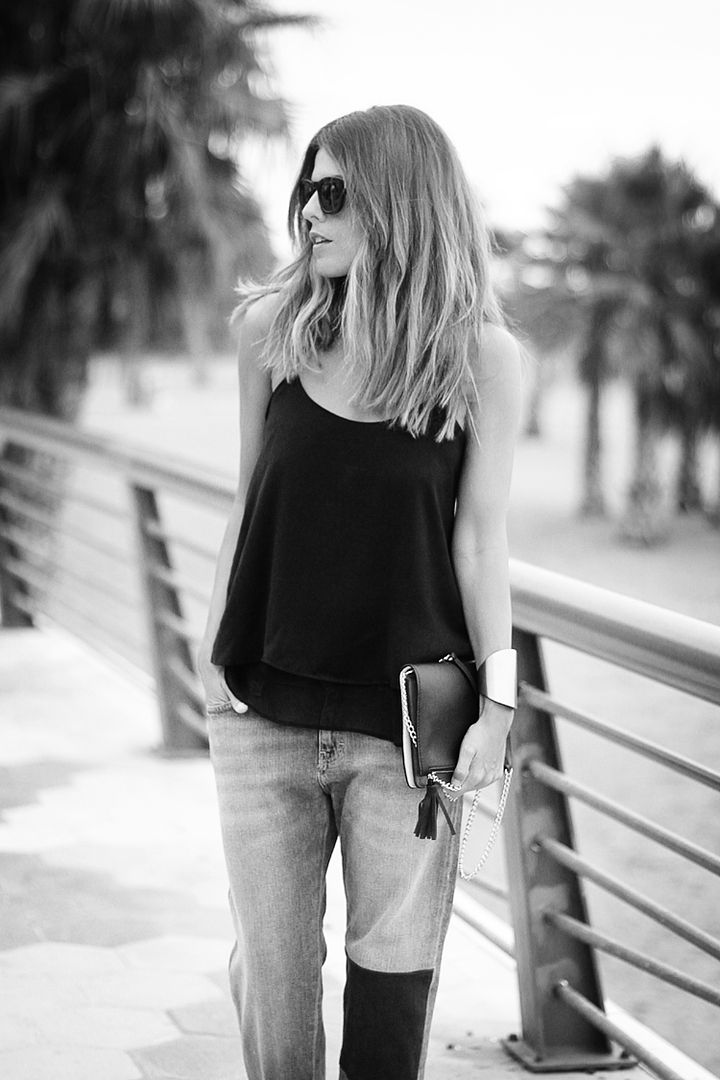 photo mih-jeans-stiletto-street-style-7_zps92b977ac.jpg