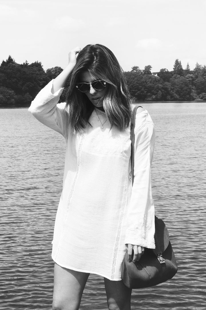  photo White-Dress-Bretana-6_zpskporwb6r.jpg