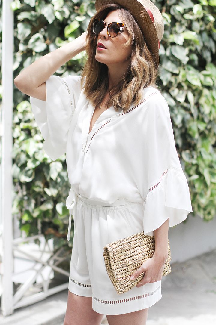  photo hm-summer-6_zpsp5ikuvop.jpg