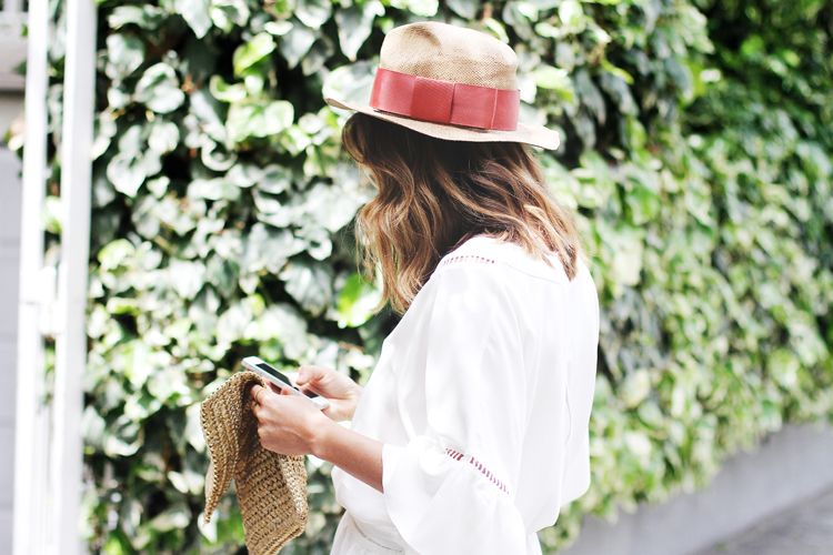  photo hm-summer-8_zps5ucmbaet.jpg