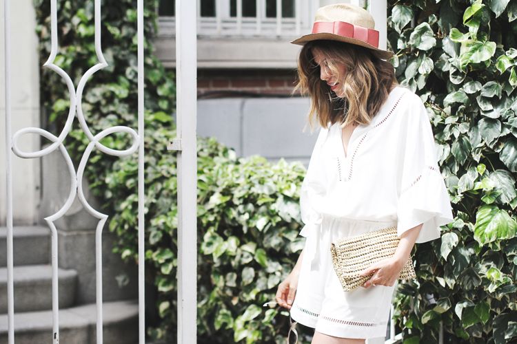  photo hm-summer-9_zps6hvbot7a.jpg