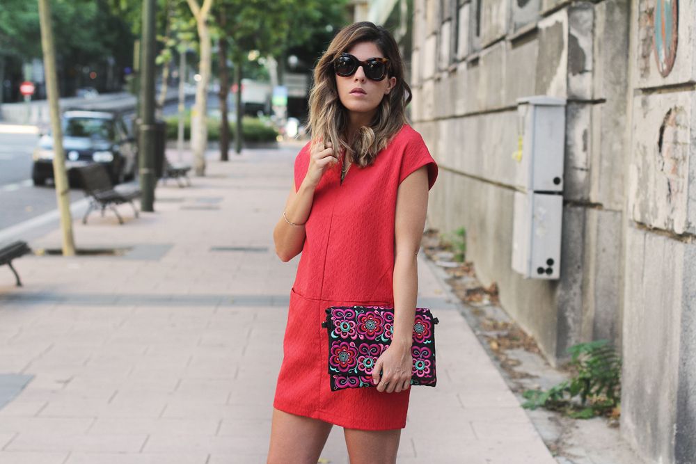  photo little-red-dress-street-style-7_zpsdq9sxdsk.jpg