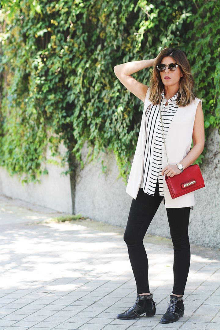  photo stripes-red-touch-street-style-1_zps0ao6nq95.jpg