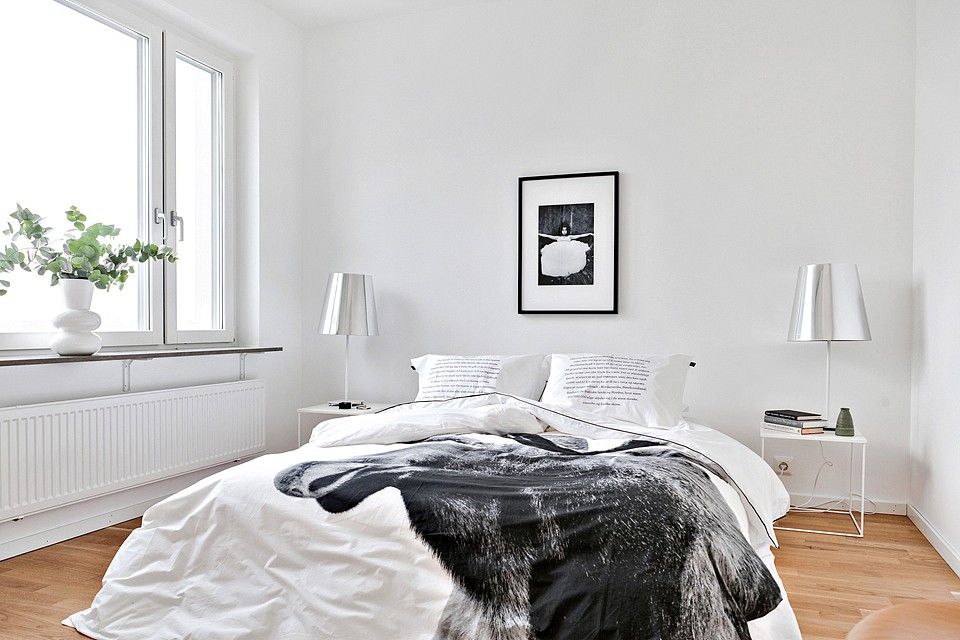 photo Sweden-Home-10_zps50d90c53.jpeg