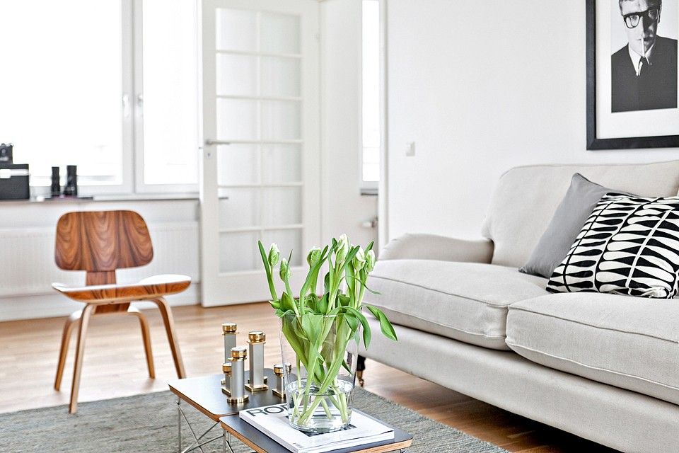 photo Sweden-Home-14_zps39f96a1f.jpeg