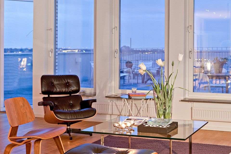 photo Sweden-Home-15_zps3d677725.jpeg
