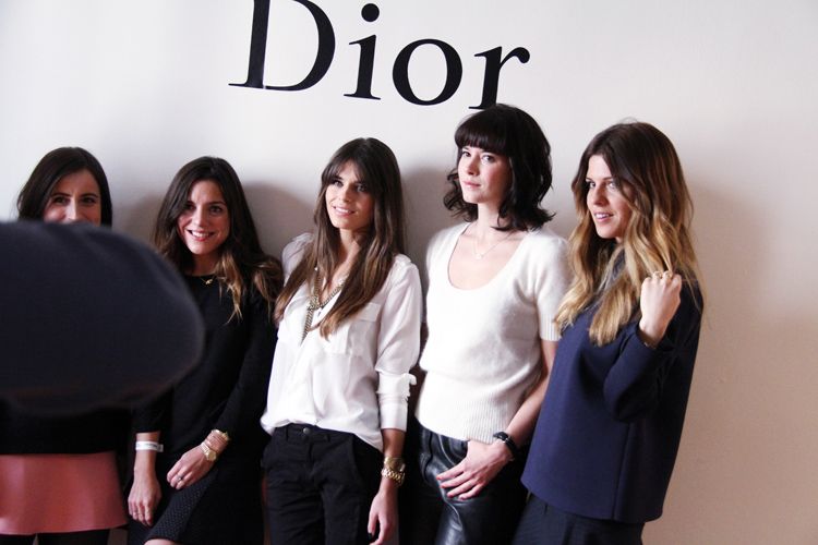  photo Dior-Backstage-Makeup-17_zpsfd357929.jpg