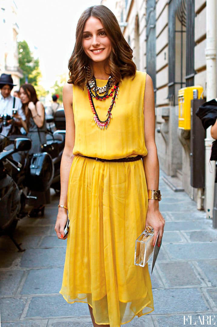 photo yellow-street-style-9_zpsd72775af.jpg