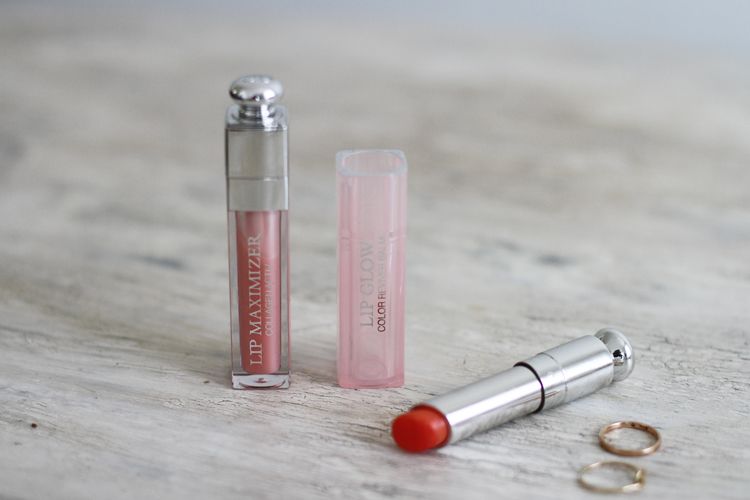  photo 10_zpsd1d774a6.jpg