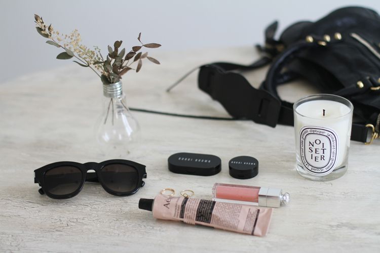  photo 11_zpse9b19f4d.jpg