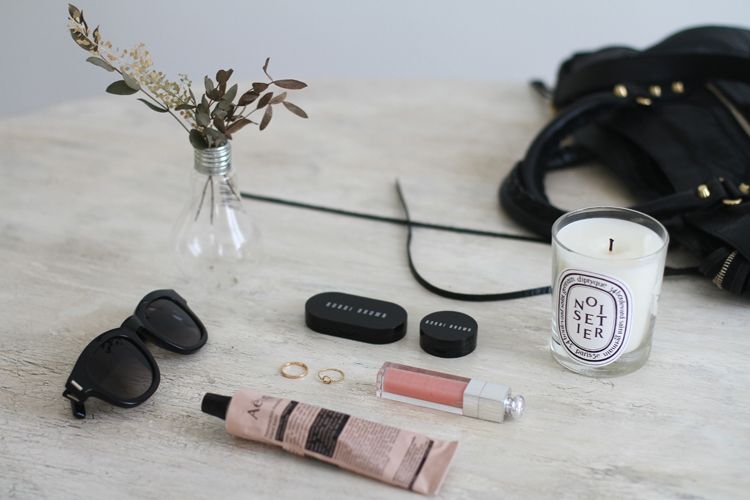  photo 12_zps4773ef35.jpg