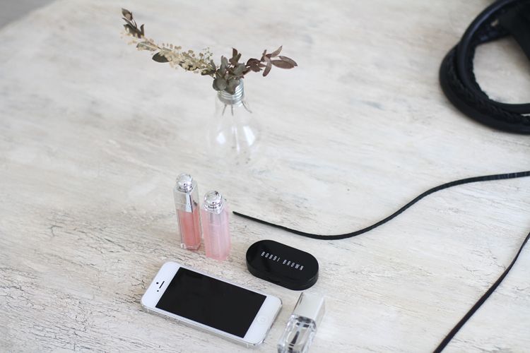  photo 13_zps3cc15530.jpg