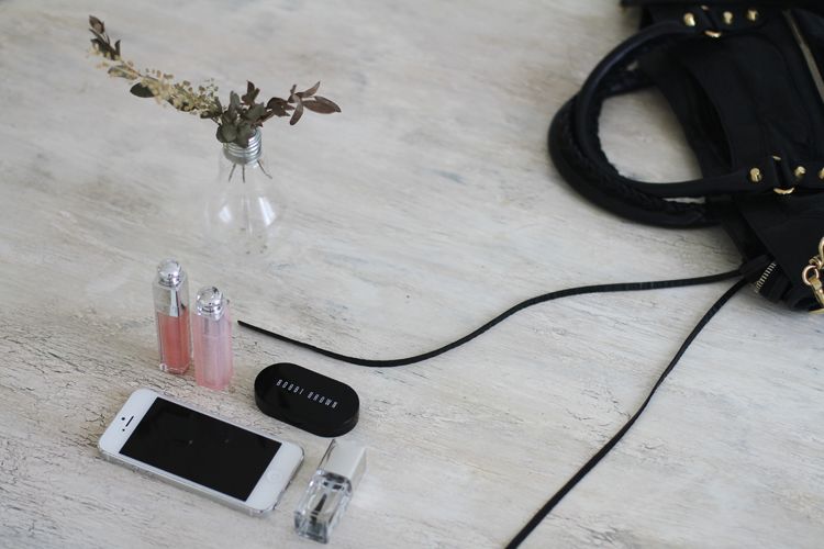  photo 14_zps55f55ac4.jpg