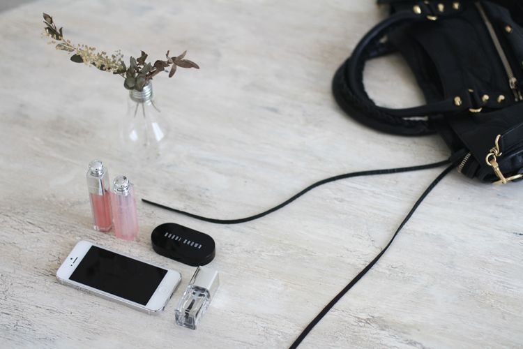  photo 16_zps2ab00c91.jpg