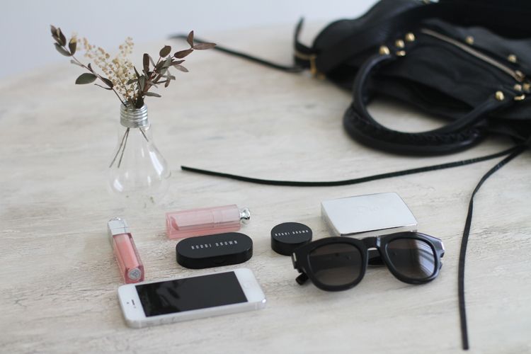  photo 17_zps6d41f52b.jpg