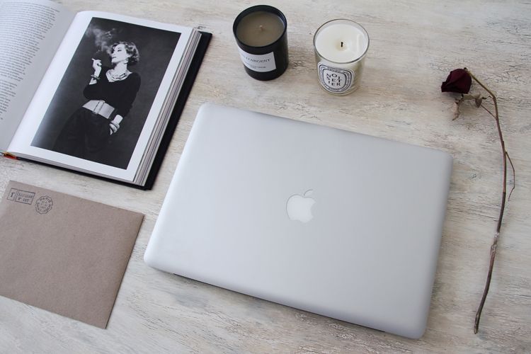  photo 1_zpsc2a458e7.jpg