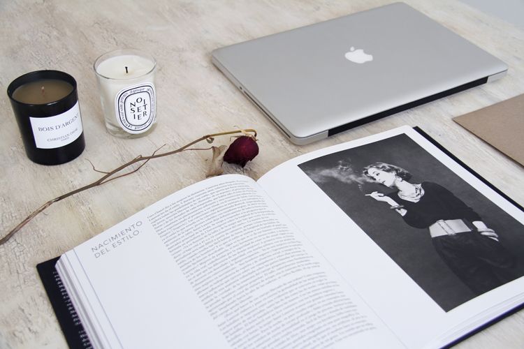  photo 3_zpsa504039f.jpg