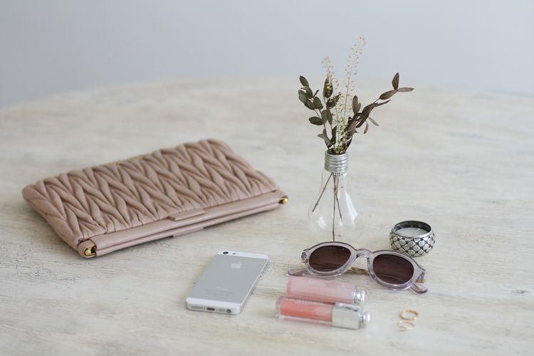  photo 4_zps9a097a3a.jpg