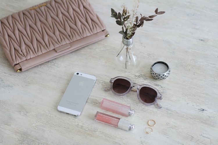  photo 5_zpsf8cf60d4.jpg