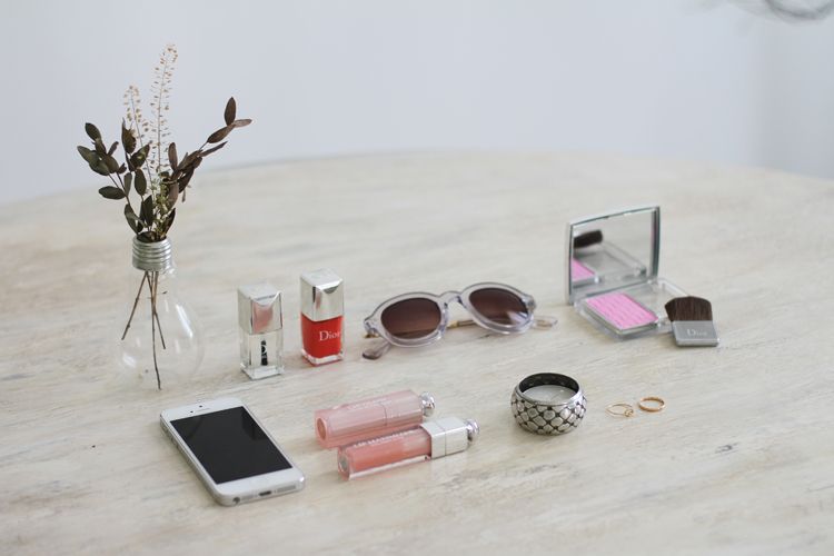  photo 6_zps1598fb91.jpg